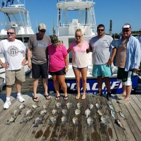Nags Head Report Photo 1