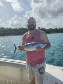 Aguadilla Report Photo 2