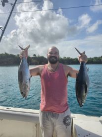 Aguadilla Report Photo 1