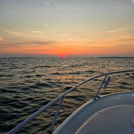 Lakeside Marblehead Report Photo 1