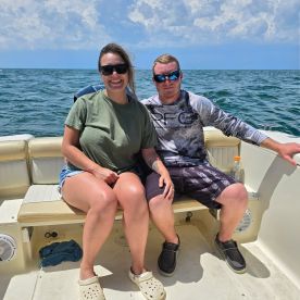 Lakeside Marblehead Report Photo 2