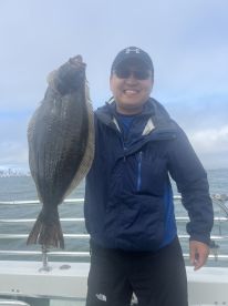 San Francisco Report Photo 1