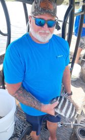 Darien Report Photo 2