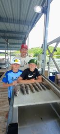 Branson Report Photo 2