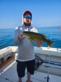 St. Clair Shores Report Photo 2