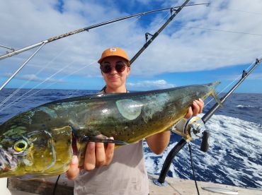 Port Vila Report Photo 2