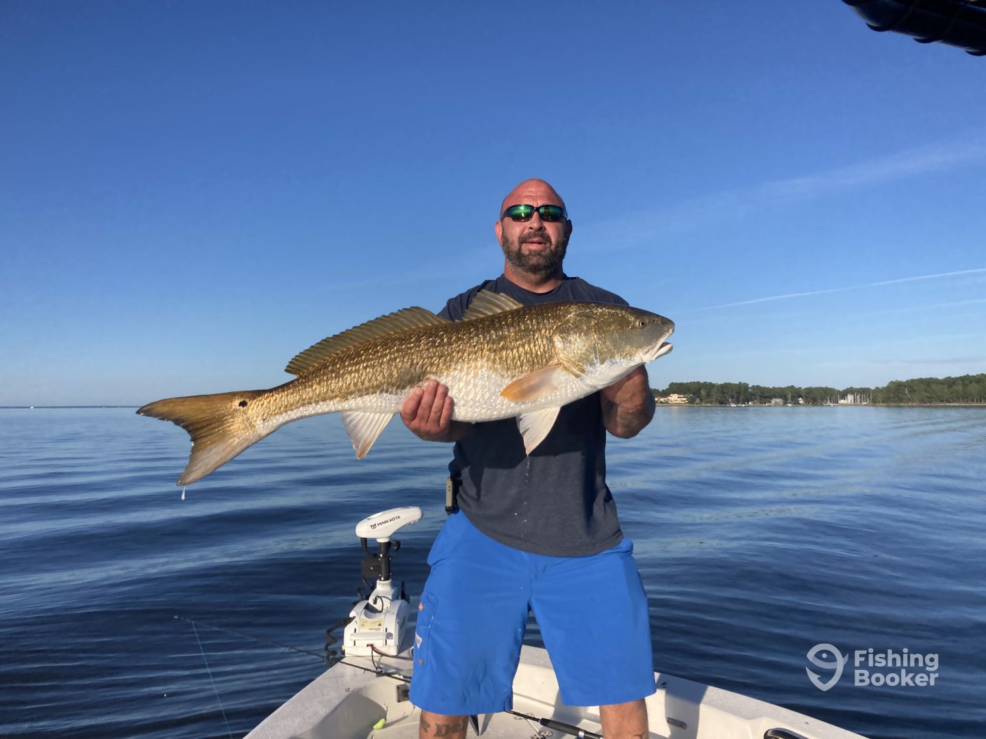 Wrightsville Beach Report Photo 0