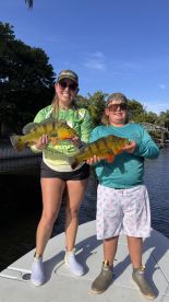 Great lake ida trip! 