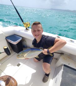 Fajardo Report Photo 2