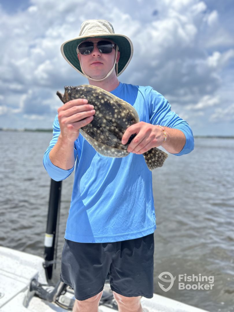 Jacksonville Report Photo 0