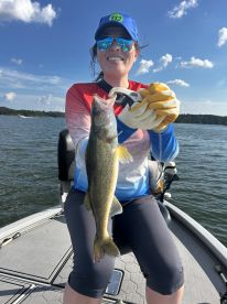Carroll County Report Photo 3