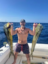 Puerto Aventuras Report Photo 2
