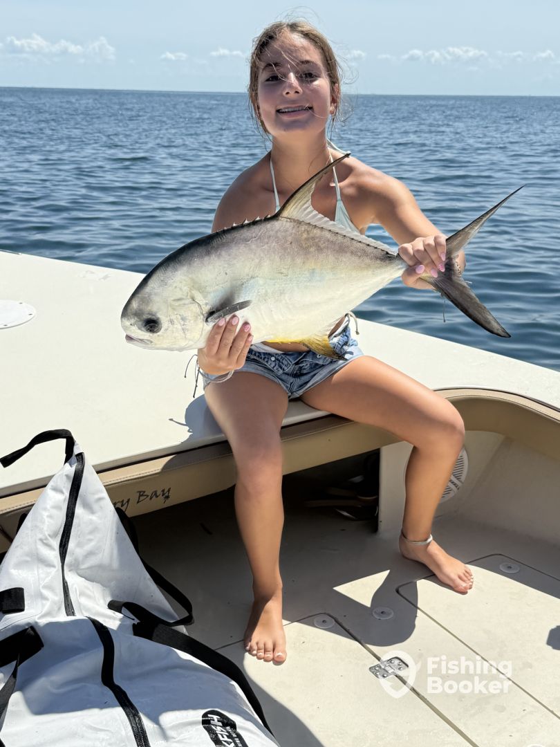Nokomis Report Photo 0