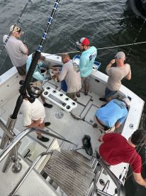 Pasadena Report Photo 2