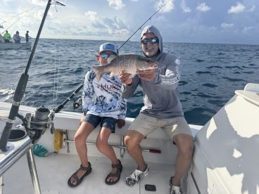 Key West Report Photo 2