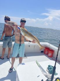 Virginia Beach Report Photo 1