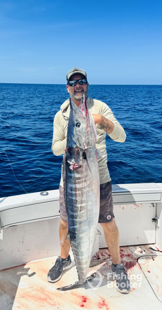 Pompano Beach Report Photo 0