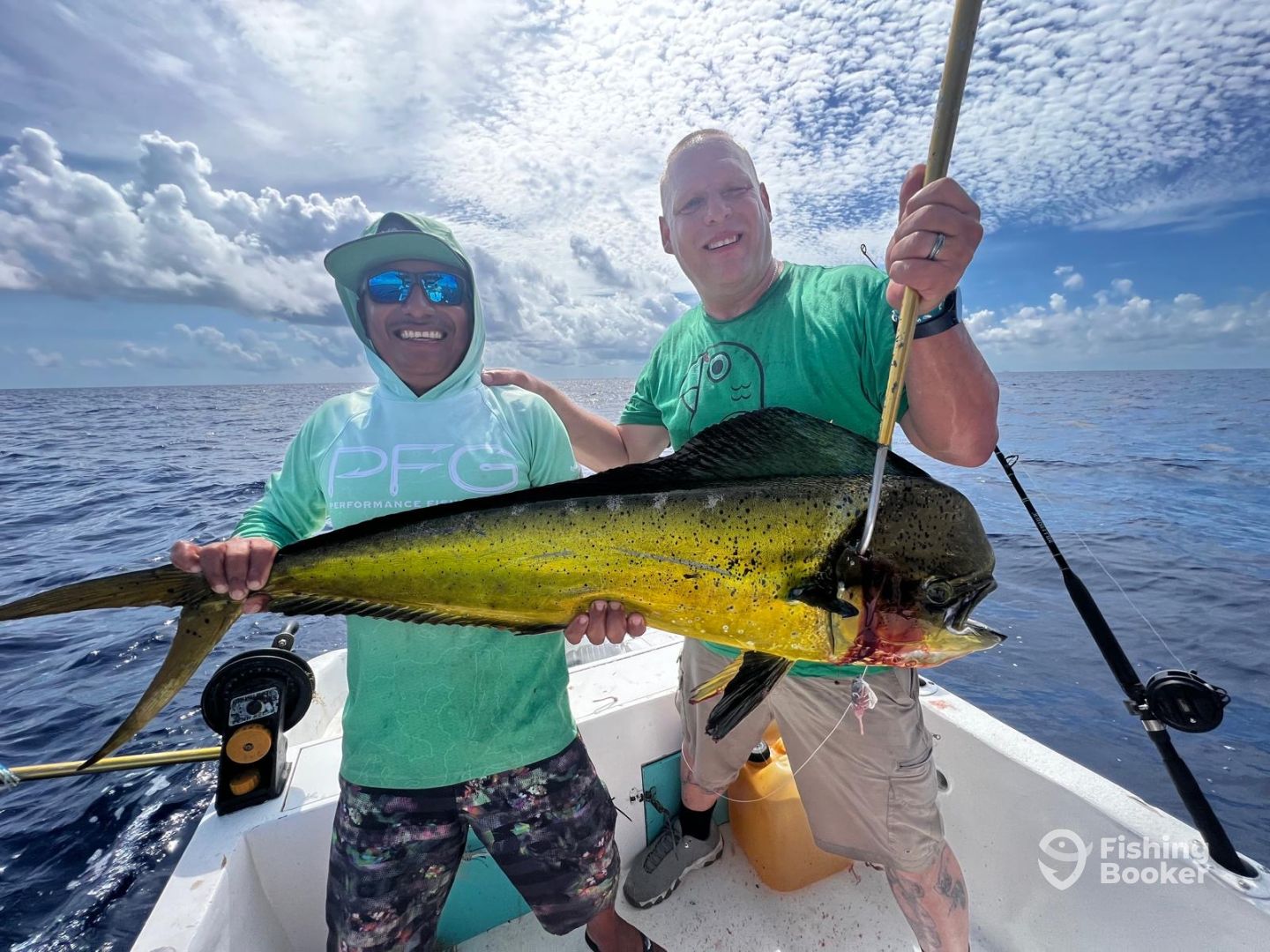 Playa Del Carmen Report Photo 0