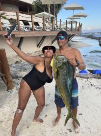 Playa Del Carmen Report Photo 2