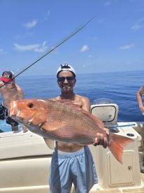 Pinellas County Report Photo 4