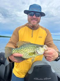 Minnesota Report Photo 1