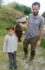 Chincoteague Report Photo 2