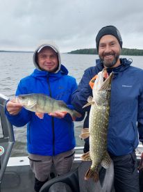 Sweden Report Photo 2
