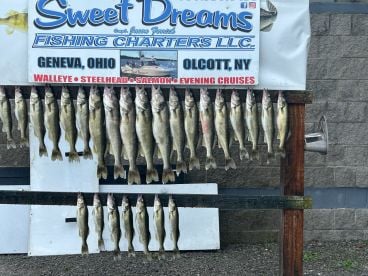Geneva-on-the-Lake Report Photo 2