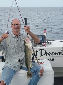 Geneva-on-the-Lake Report Photo 4