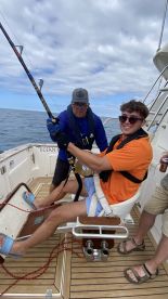 Algarve Report Photo 1