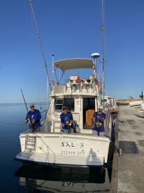 Algarve Report Photo 1