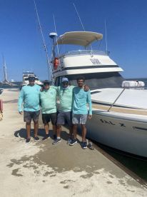 Algarve Report Photo 2
