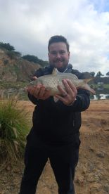 Cape Town Report Photo 1