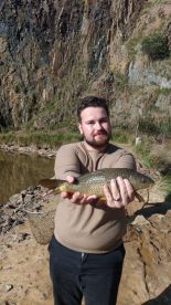 South Africa Report Photo 1