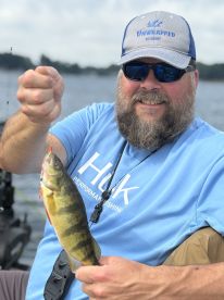 Lawton Report Photo 1