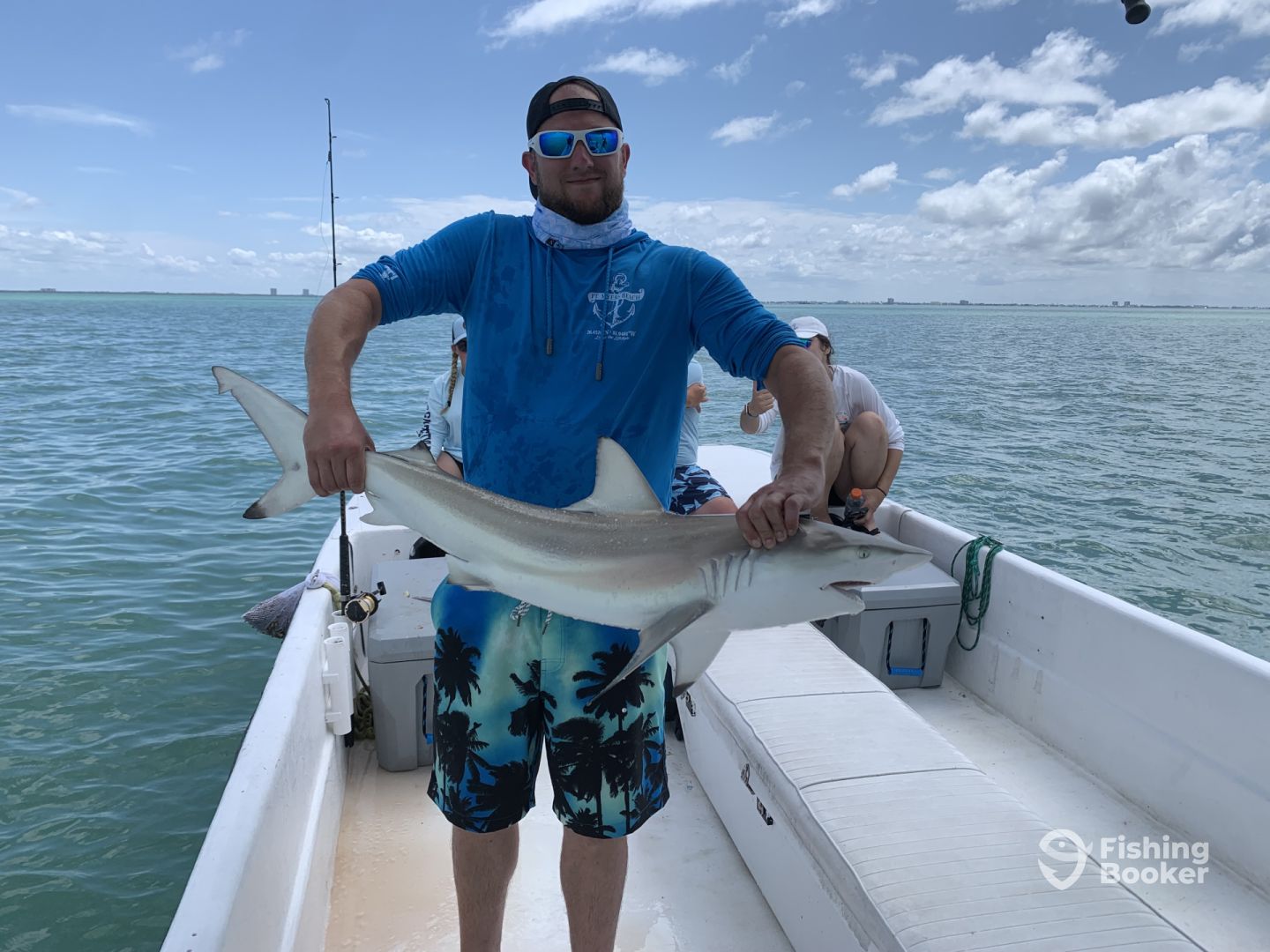 Bonita Springs Report Photo 0