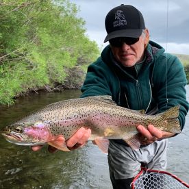 Dillon Report Photo 3