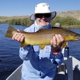 Dillon Report Photo 2