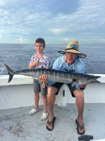 Quality Catches In Fort Lauderdale