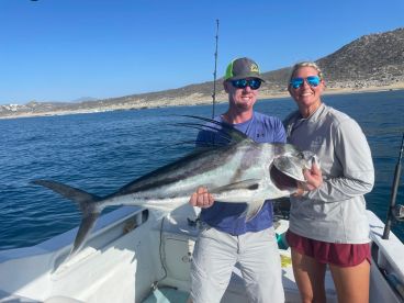 San Jose del Cabo Report Photo 1