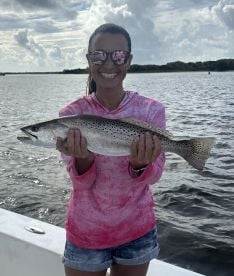 Onslow County Report Photo 3