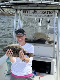 Emerald Isle Report Photo 2