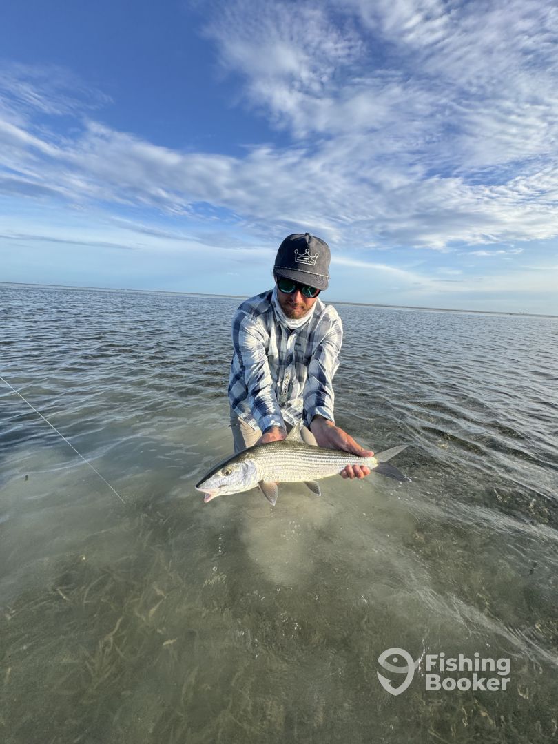 Key West Report Photo 0