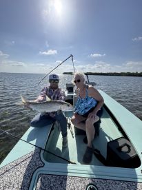 Lower Keys Report Photo 4