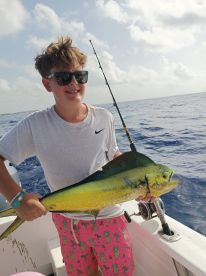 Quintana Roo Report Photo 3