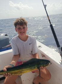 Quintana Roo Report Photo 2