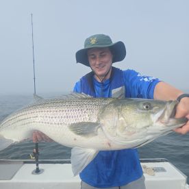 Narragansett Report Photo 1