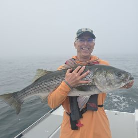 Narragansett Report Photo 2