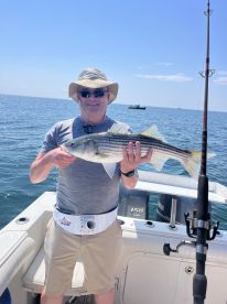 Dennis Report Photo 1