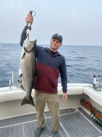 Williamsburg Report Photo 3